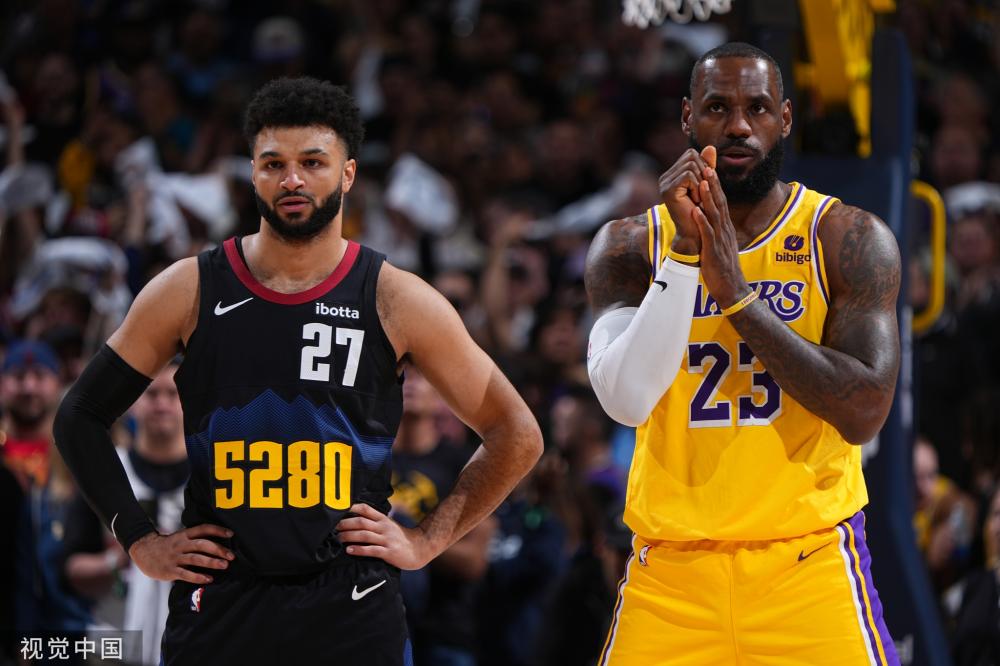 国际米兰与 国际米兰与