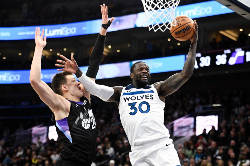 是本赛季的 是本赛季的