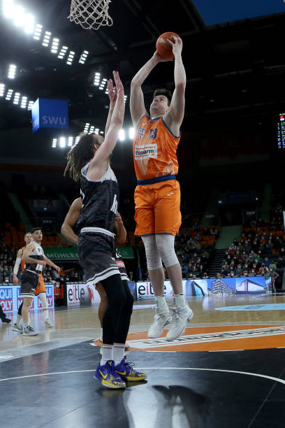 双方俱乐部 双方俱乐部