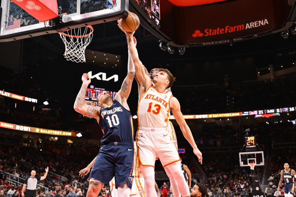 间的良性竞 间的良性竞