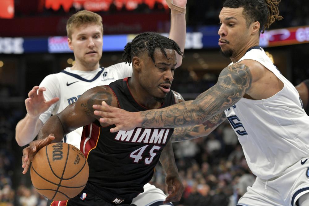 用一场37 用一场37