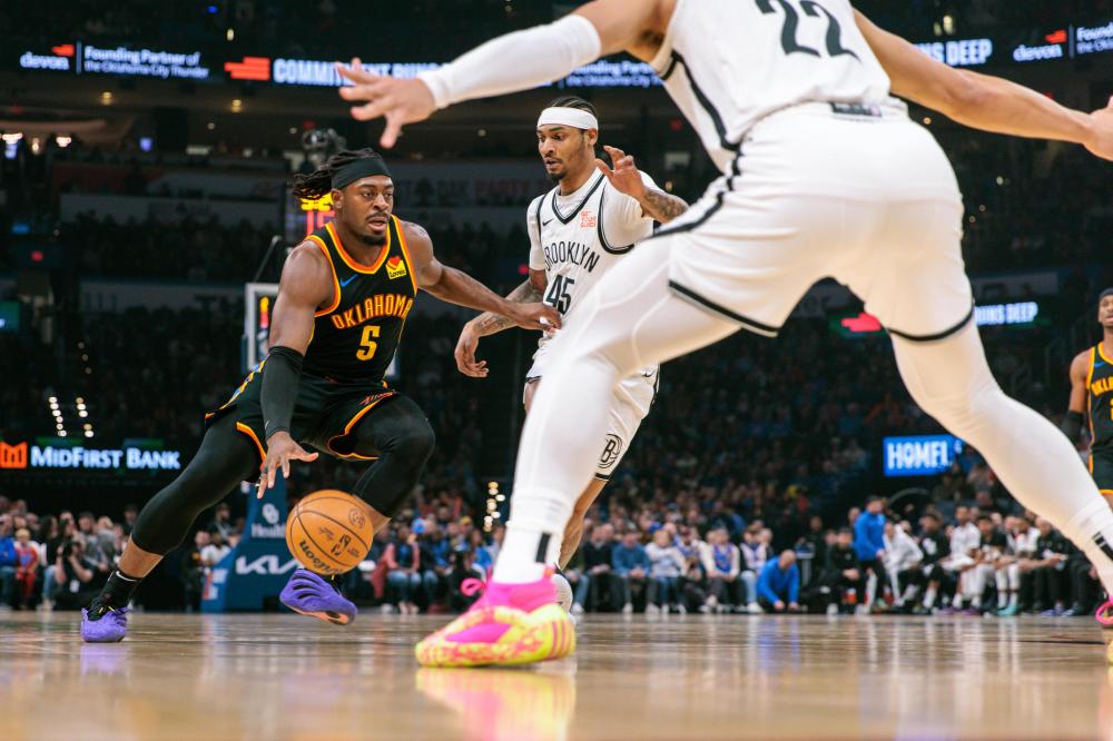 他对球队的 他对球队的