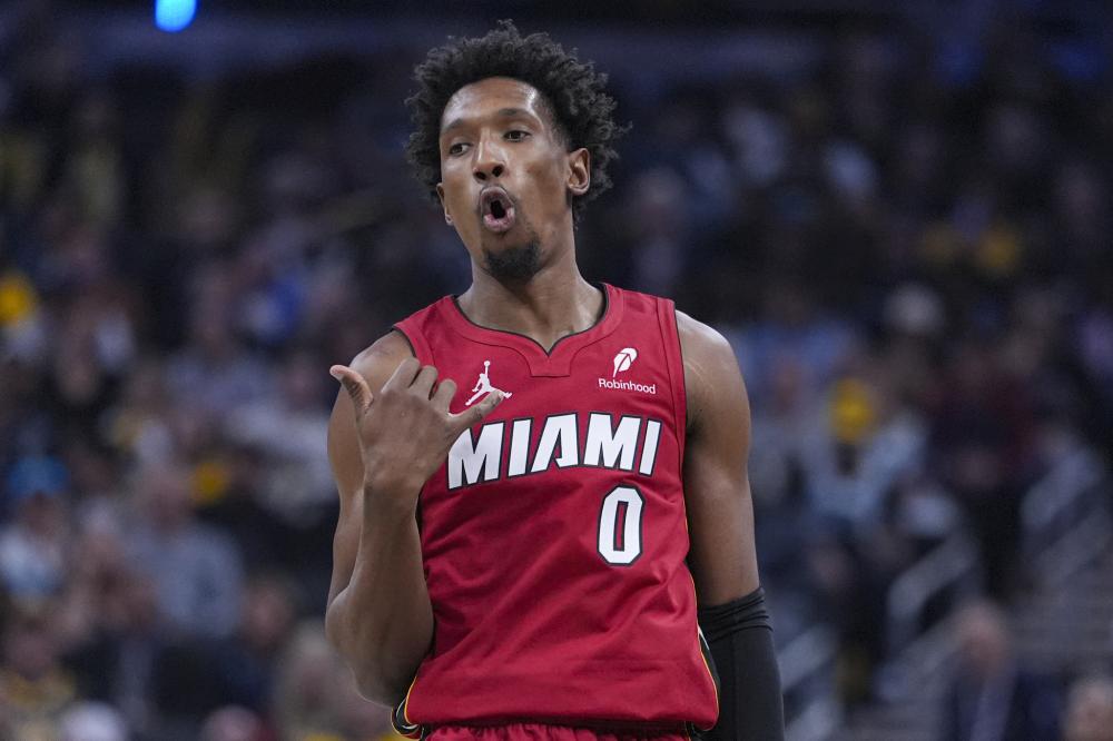 状态下果断 状态下果断