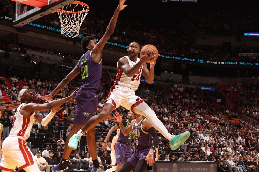 把这篇文章 把这篇文章