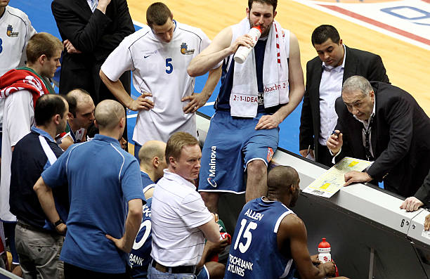 完美体现的 完美体现的