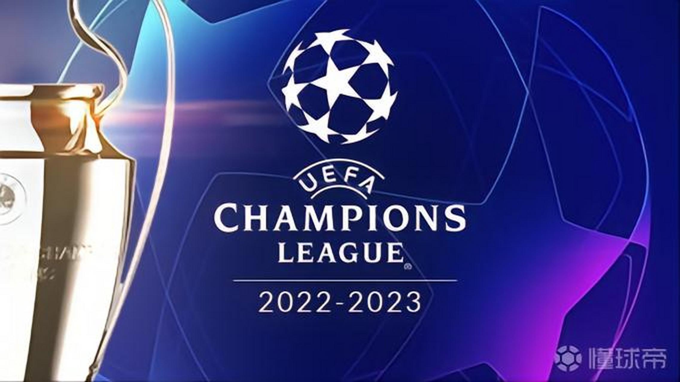 以其独特的 以其独特的