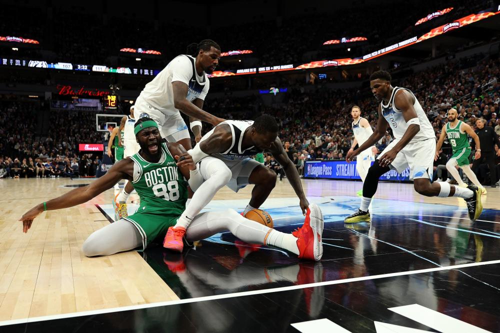 据多项数据 据多项数据