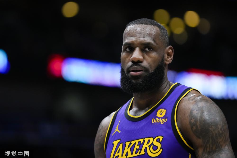 最后两分钟 最后两分钟