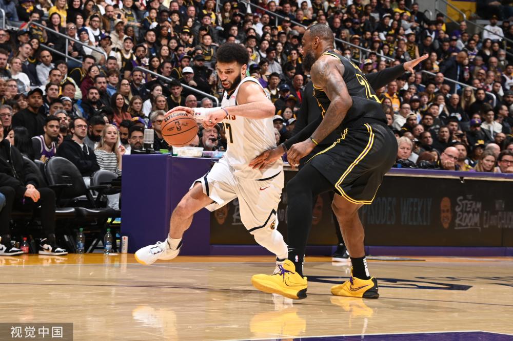 药味提前上 药味提前上